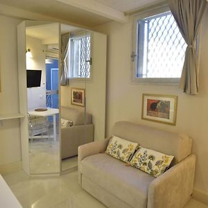 Chambre de Luxe Lit King-Size
