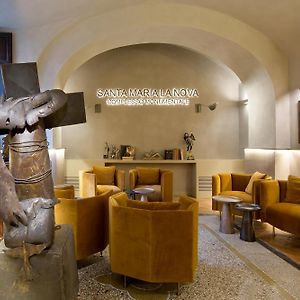 La Nova Bed&Museum